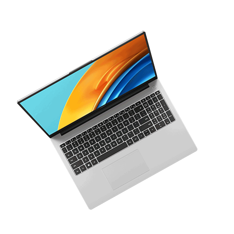 华为MateBookD161514保护膜