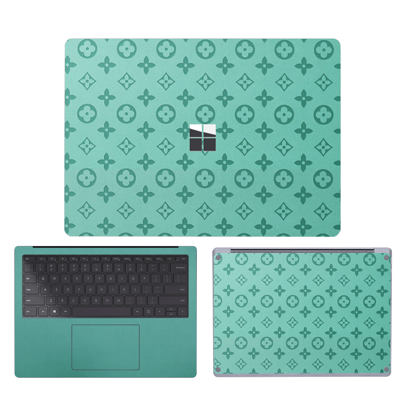 surfacelaptop5/4/3pro9外壳膜