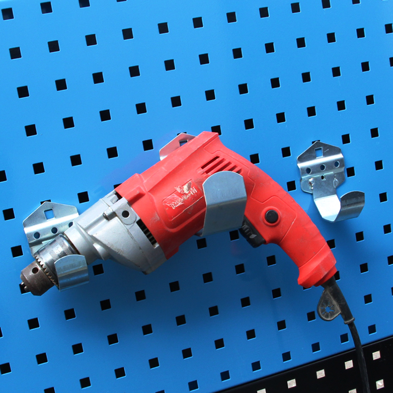 满百包邮厂家直销手枪钻小托冲击钻大托