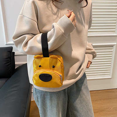 拍立得相机收纳包保护套相机包适用于富士mini12/11/8/9/7wide3