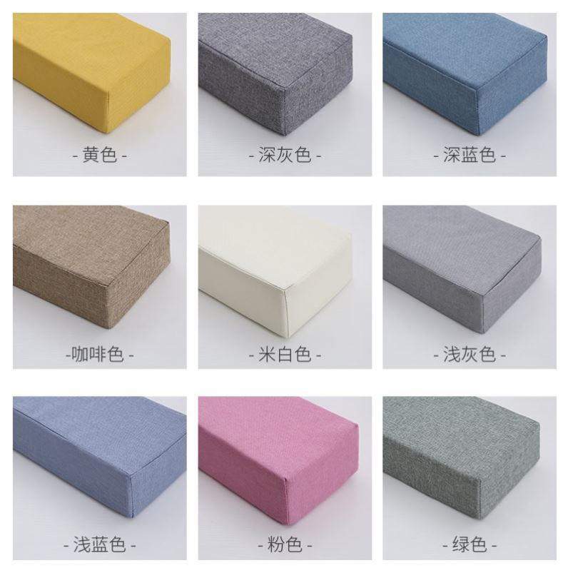 床边缝隙填塞床缝隙沙发海绵填充填塞垫神器靠墙床垫加长拼接条m