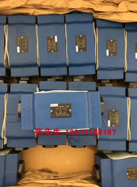 Z2S16-1-5X/ R900328797力士乐液压阀Z2S16-1-51德国液压配件原装