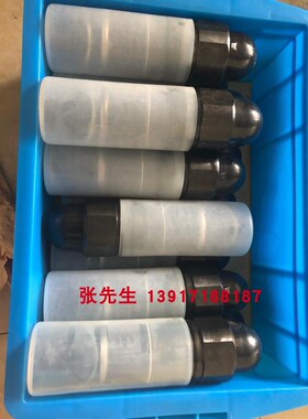 DBDS30K1C/315 DBDS30K1X/315 R900424288德国产原装力士乐溢流阀