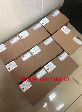 VT-MACAS-500-10/V/0/I 0811405140力士乐放大器AVPC-mA德国配件