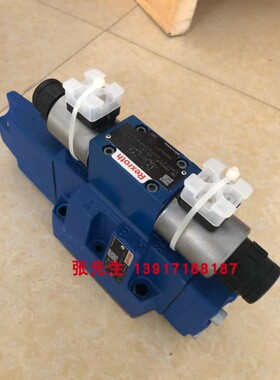 R900248227 4WRZ16E150-74/6EG24N9ETK4/M力士乐比例阀德国产