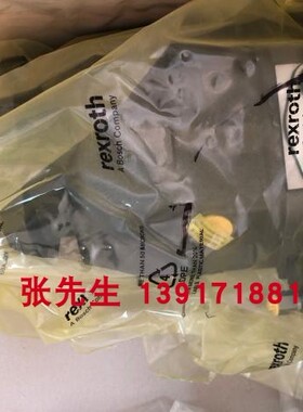R910920969 AA10VSO100DFR/31R-VPA12N00力士乐柱塞泵100排量原装