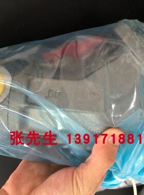 R902193365 A2FO12/61R-PPB06力士乐柱塞泵德国产原装排量12配件