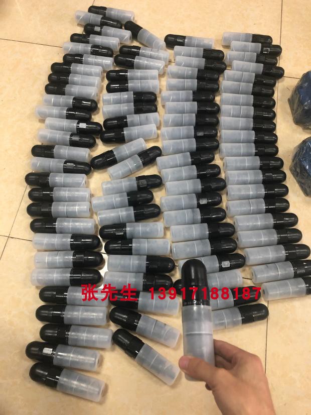 力士乐溢流阀R900424150