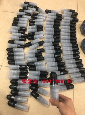 R900424150 DBDS10K1C/315 DBDS10K1X/315德国产原装力士乐溢流阀