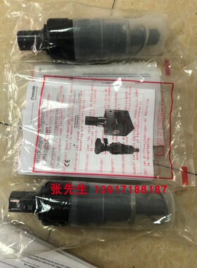 R900769400 DBDS30K1X/200E力士乐溢流阀DBDS30K1C/200E液压配件