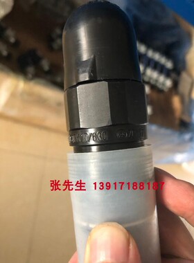 R900427601 DBDS10K1X/630德国DBDS10K1C/630压力630力士乐溢流阀