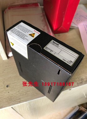 R901196678 VT5041-3X/3-0力士乐放大器VT5041-31/3-0原装机械件