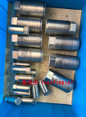 R901424190 S20A05-10/450J3新款液控单向阀德国Rexroth力士乐