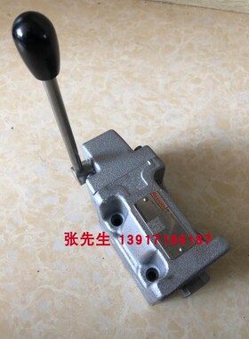 R901410278 4WMM10J50/J5/M力士乐手动阀4WMM10J5X/J5/M德国产