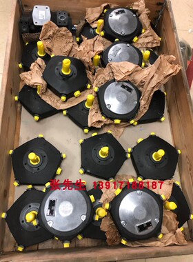 R901088622 PR4-30/3.15-700RA01M08力士乐柱塞泵德国原装配件