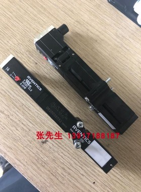 0820055052安沃驰电磁阀AVENTICS0820055052气动阀现货