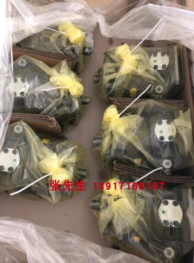R902452429 A10VSO71DRS/32R-VPB22U99-S2183原装力士乐柱塞泵