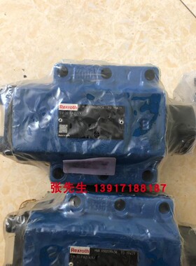 R900599456 SV30PA2-4X/力士乐液控单向阀印度产SV30PA2-4X原装