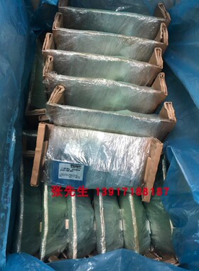 4WRP10EA63S-1X/G24Z4/M,0811403001REXROTH原装力士乐比例流量阀