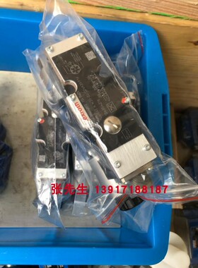 R900762072型号4WRAE6W30-23/G24K31/F1V德国Rexroth力士乐比例阀