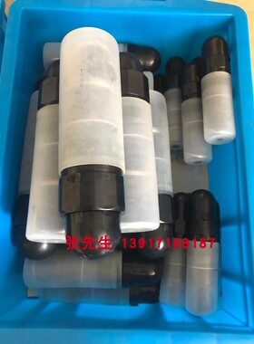 DBDS30K1X/200 R900424286液压阀DBDS30K1C/200德国产原装液压阀