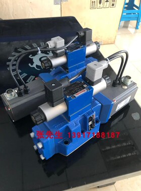 R900727361 4WRKE16E200L-35/6EG24EK31/A1D3M力士乐Rexroth阀门