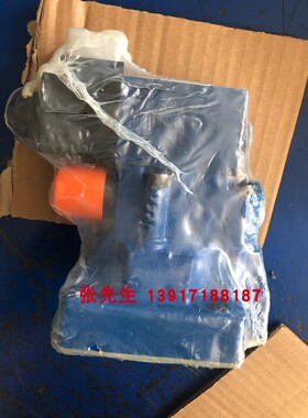 R900911748 DBW20B2-5X/315-6EW230N9K4原装力士乐Rexroth溢流阀