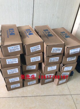 DG4V-5-6CJ-M-U-H6-20型号DG4V56CJMUH620伊顿616780威格士电磁阀