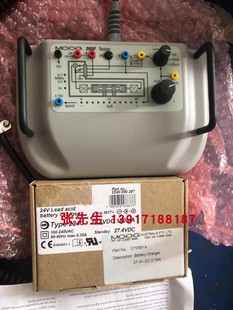 正品 DDVMOOG原装 供应 124A002穆格检测仪器德国产原装 G040