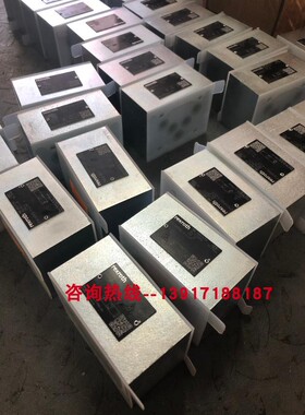 R901274759 Z1S10P05-1-41/F力士乐单向阀Z1S10P05-1-4X/F德国产