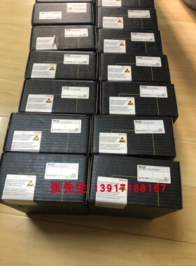 VT-VRRA1-527-20/V0/2STV 0811405063力士乐德国产机械元器件原装