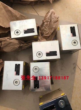 力士乐Z4S16-2X/ R900425901电磁阀Z4S16-20/通径16德国产Rexroth