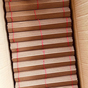 寺庙烧香用的香家用上供香坛香无烟礼佛香香火用品关公祈福松壳香