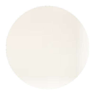 全新优质货真价实物美价廉