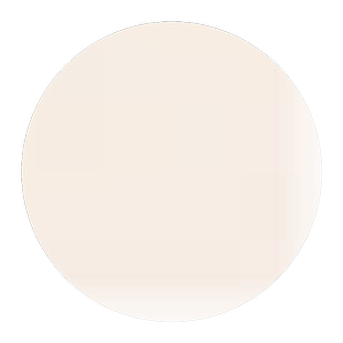 橡胶PVC路锥70cm红色70CM路锥 反光锥汽车试驾用优质圆障锥警示锥