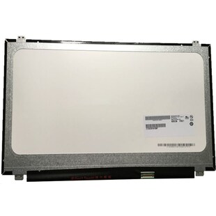 15.6 nt156whm-n42 B156XTN04.5 B156XTN04.6 LP156WHB-TPA2 N156