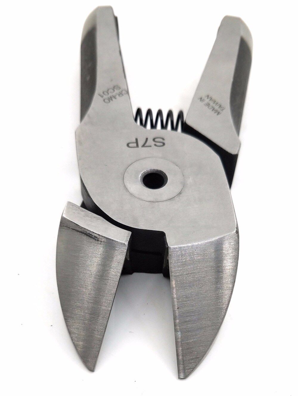 Pneumatic tools air Crimping Pliers 3mm Copper Wire Shear Cl