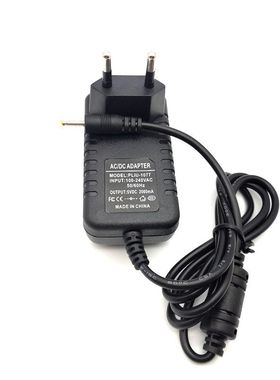 5V 2A 2.5*0.7mm 2.5mm Charger for Cube I10 iWork8 3G Chuwi V