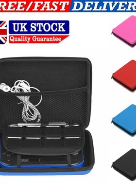 EVA Carrying Case Hard Shell Travel Bag Pouch Nintendo Swit