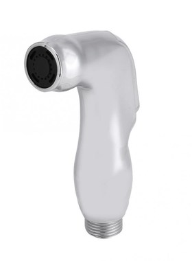 Bidet Sprayer enema anal cleaner Tet Bathroom Bath Bathroom