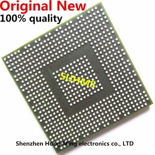 100% New LGE35230 BGA Chips