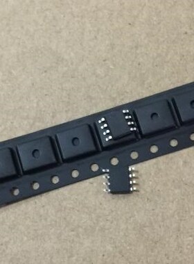 10pcs TJA1050 TJA1050T SOP8 NEW