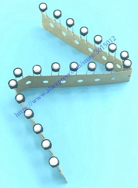 50pcs/lot DSG1089 Replace Jog Mode Slip Tempo Tap Switch fo