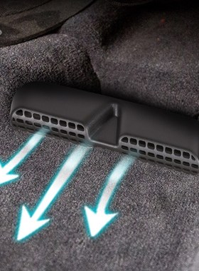 7 Styles for BMW 1 2 3 4 5 7 Series X1 X3 X4 X5 X7 2011-2021