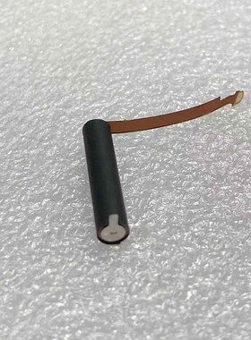 0 Cycle 25mAh GOKY93mWhA1604 Battery for airpods 1st 2nd A16