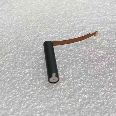 0 Cycle 25mAh GOKY93mWhA1604 Battery for airpods 1st 2nd A16