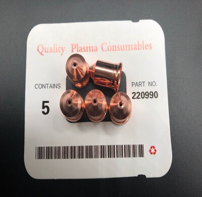 free shipping electrode  220842 220990 220816 220819 220930