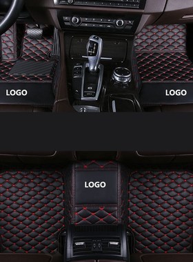 leather car floor mats  dodge ram 1500 accessories journey 2
