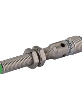 Ni4 G08 CP6L     Inductive proximity switch  sens