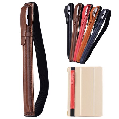 niversal for Apple Pencil P Touch pen Case holder Pencil Hol